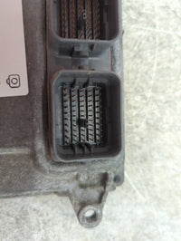 2017 Honda Ridgeline PCM Engine Control Computer ECU ECM PCU OEM P/N:37820-5MJ-A55 H513-112079 OEM Used Auto Parts - Oemused