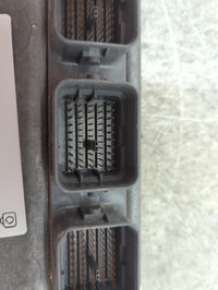 2017 Honda Ridgeline PCM Engine Control Computer ECU ECM PCU OEM P/N:37820-5MJ-A55 H513-112079 OEM Used Auto Parts - Oemused