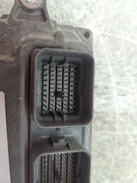 2017 Honda Ridgeline PCM Engine Control Computer ECU ECM PCU OEM P/N:37820-5MJ-A55 H513-112079 OEM Used Auto Parts - Oemused