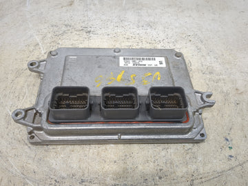 2017 Honda Ridgeline PCM Engine Control Computer ECU ECM PCU OEM P/N:37820-5MJ-A76 H514-122675 OEM Used Auto Parts - Oemused