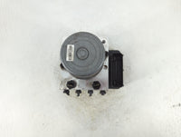 2015-2017 Hyundai Accent ABS Pump Control Module Replacement P/N:58920-1R460 Fits Fits 2015 2016 2017 OEM Used Auto Parts - 