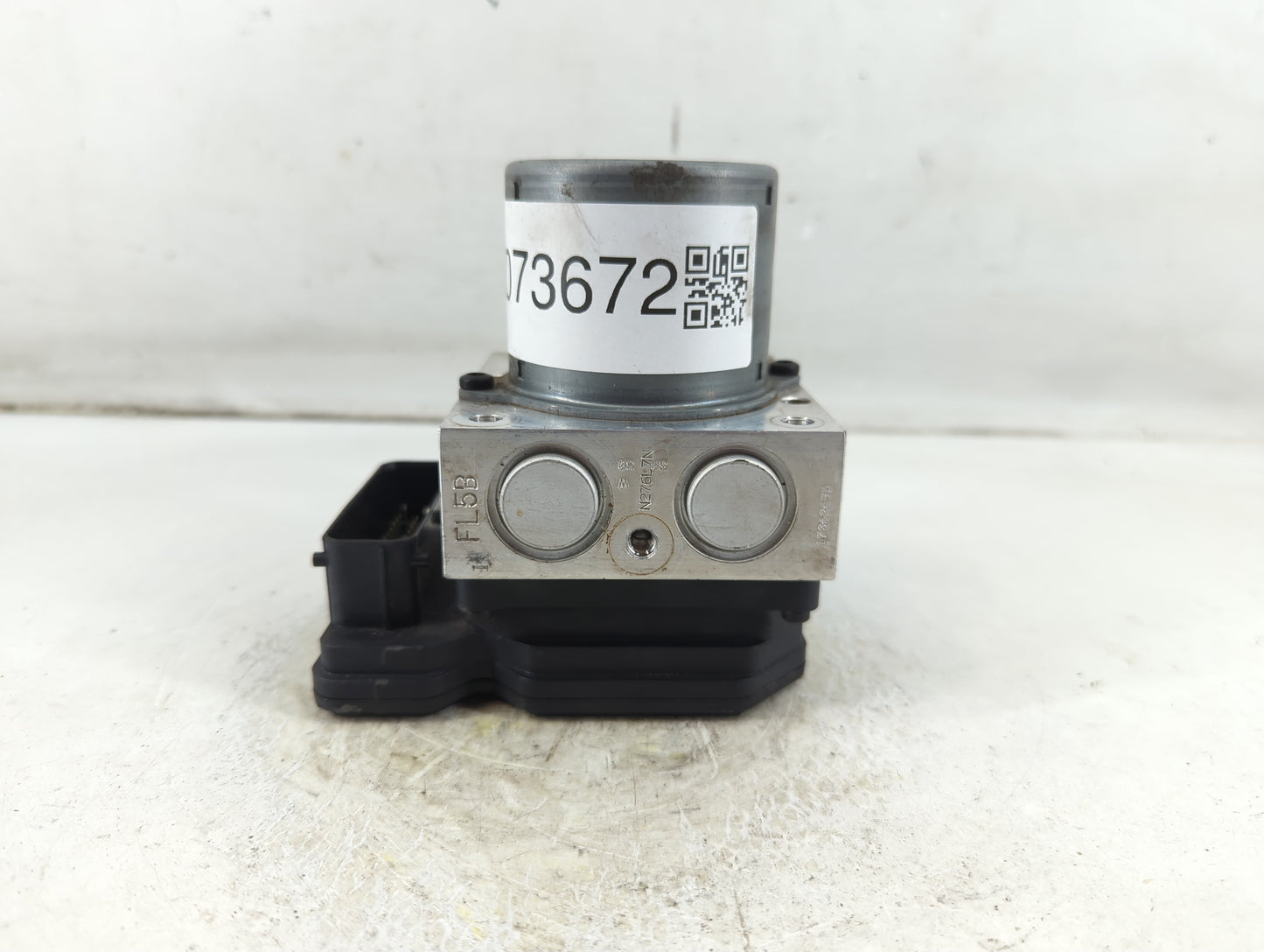 2015-2017 Hyundai Accent ABS Pump Control Module Replacement P/N:58920-1R460 Fits Fits 2015 2016 2017 OEM Used Auto Parts - 