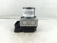 2015-2017 Hyundai Accent ABS Pump Control Module Replacement P/N:58920-1R460 Fits Fits 2015 2016 2017 OEM Used Auto Parts - 