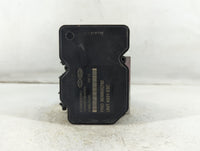 2015-2017 Hyundai Accent ABS Pump Control Module Replacement P/N:58920-1R460 Fits Fits 2015 2016 2017 OEM Used Auto Parts - 