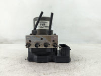 2015-2017 Hyundai Accent ABS Pump Control Module Replacement P/N:58920-1R460 Fits Fits 2015 2016 2017 OEM Used Auto Parts - 