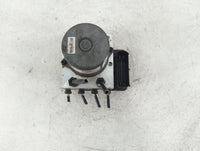 2015-2017 Hyundai Accent ABS Pump Control Module Replacement P/N:58920-1R460 Fits Fits 2015 2016 2017 OEM Used Auto Parts - 