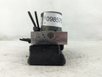 2015-2017 Hyundai Accent ABS Pump Control Module Replacement P/N:58920-1R460 Fits Fits 2015 2016 2017 OEM Used Auto Parts - 