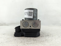 2015-2017 Hyundai Accent ABS Pump Control Module Replacement P/N:58920-1R460 Fits Fits 2015 2016 2017 OEM Used Auto Parts - 