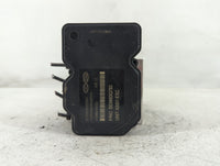 2015-2017 Hyundai Accent ABS Pump Control Module Replacement P/N:58920-1R460 Fits Fits 2015 2016 2017 OEM Used Auto Parts - 