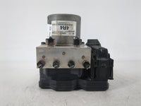 2015-2017 Hyundai Accent Anti-Lock Brake ABS Pump Module Actuator OEM P/N:58920-1R460 Fits Fits 2015 2016 2017 OEM Used Auto
