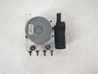 2015-2017 Hyundai Accent Anti-Lock Brake ABS Pump Module Actuator OEM P/N:58920-1R460 Fits Fits 2015 2016 2017 OEM Used Auto