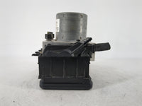 2015-2017 Hyundai Accent Anti-Lock Brake ABS Pump Module Actuator OEM P/N:58920-1R460 Fits Fits 2015 2016 2017 OEM Used Auto