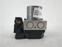 2015-2017 Hyundai Accent Anti-Lock Brake ABS Pump Module Actuator OEM P/N:58920-1R460 Fits Fits 2015 2016 2017 OEM Used Auto