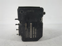 2015-2017 Hyundai Accent ABS Pump Control Module Replacement P/N:58920-1R460 Fits Fits 2015 2016 2017 OEM Used Auto Parts - 