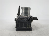 2015-2017 Hyundai Accent Anti-Lock Brake ABS Pump Module Actuator OEM P/N:58920-1R460 Fits Fits 2015 2016 2017 OEM Used Auto