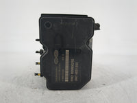 2015-2017 Hyundai Accent Anti-Lock Brake ABS Pump Module Actuator OEM P/N:58920-1R460 Fits Fits 2015 2016 2017 OEM Used Auto