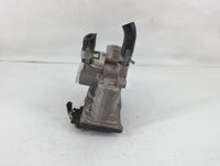 2012-2019 Hyundai Accent Throttle Body P/N:35100-2B300 Fits Fits 2012 2013 2014 2015 2016 2017 2018 2019 OEM Used Auto Parts