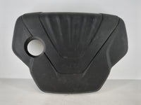 2017 Hyundai Accent Engine Cover - Oemusedautoparts1.com