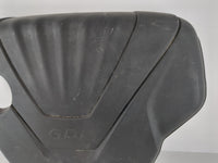 2017 Hyundai Accent Engine Cover - Oemusedautoparts1.com
