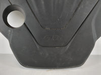2017 Hyundai Accent Engine Cover - Oemusedautoparts1.com