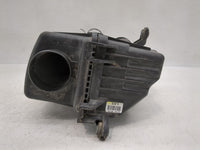 2012-2017 Hyundai Accent Air Cleaner Intake-duct Hose Tube - Oemusedautoparts1.com
