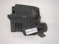 2012-2017 Hyundai Accent Air Cleaner Intake-duct Hose Tube - Oemusedautoparts1.com