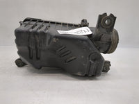 2012-2017 Hyundai Accent Air Cleaner Intake-duct Hose Tube - Oemusedautoparts1.com
