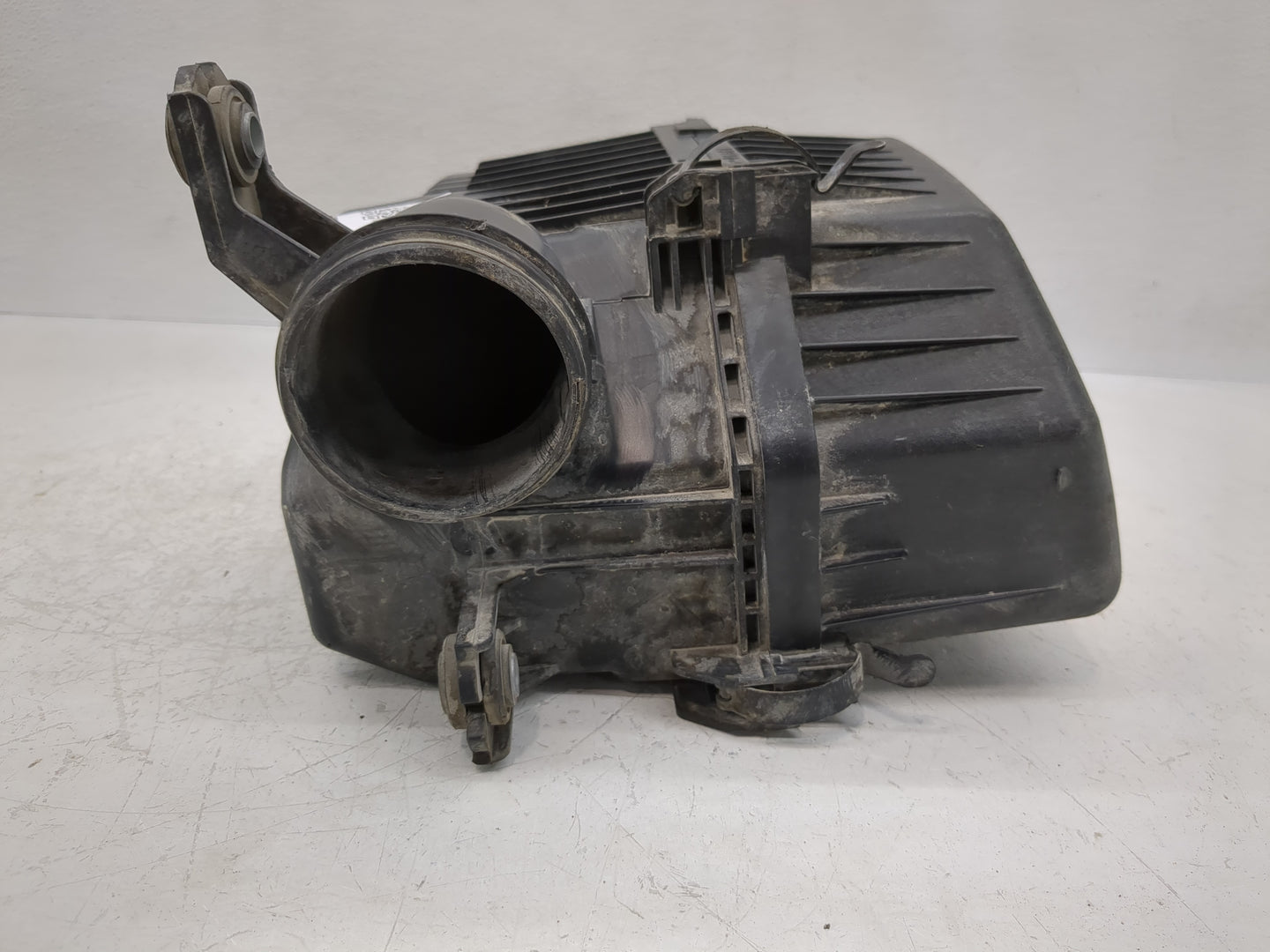 2012-2017 Hyundai Accent Air Cleaner Intake-duct Hose Tube - Oemusedautoparts1.com