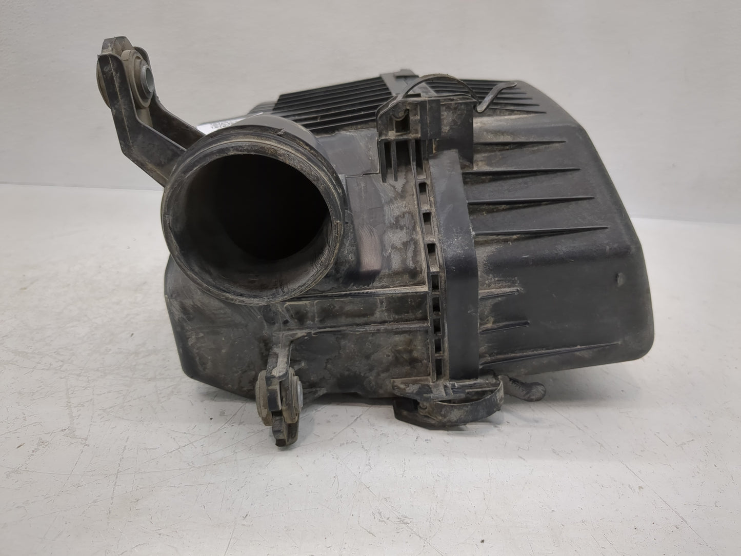 2012-2017 Hyundai Accent Air Cleaner Intake-duct Hose Tube - Oemusedautoparts1.com