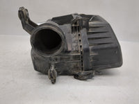 2012-2017 Hyundai Accent Air Cleaner Intake-duct Hose Tube - Oemusedautoparts1.com