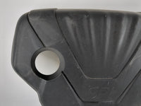 2017 Hyundai Accent Engine Cover - Oemusedautoparts1.com