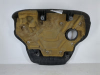 2017 Hyundai Accent Engine Cover - Oemusedautoparts1.com