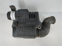 2012-2017 Hyundai Accent Air Cleaner Intake-duct Hose Tube - Oemusedautoparts1.com