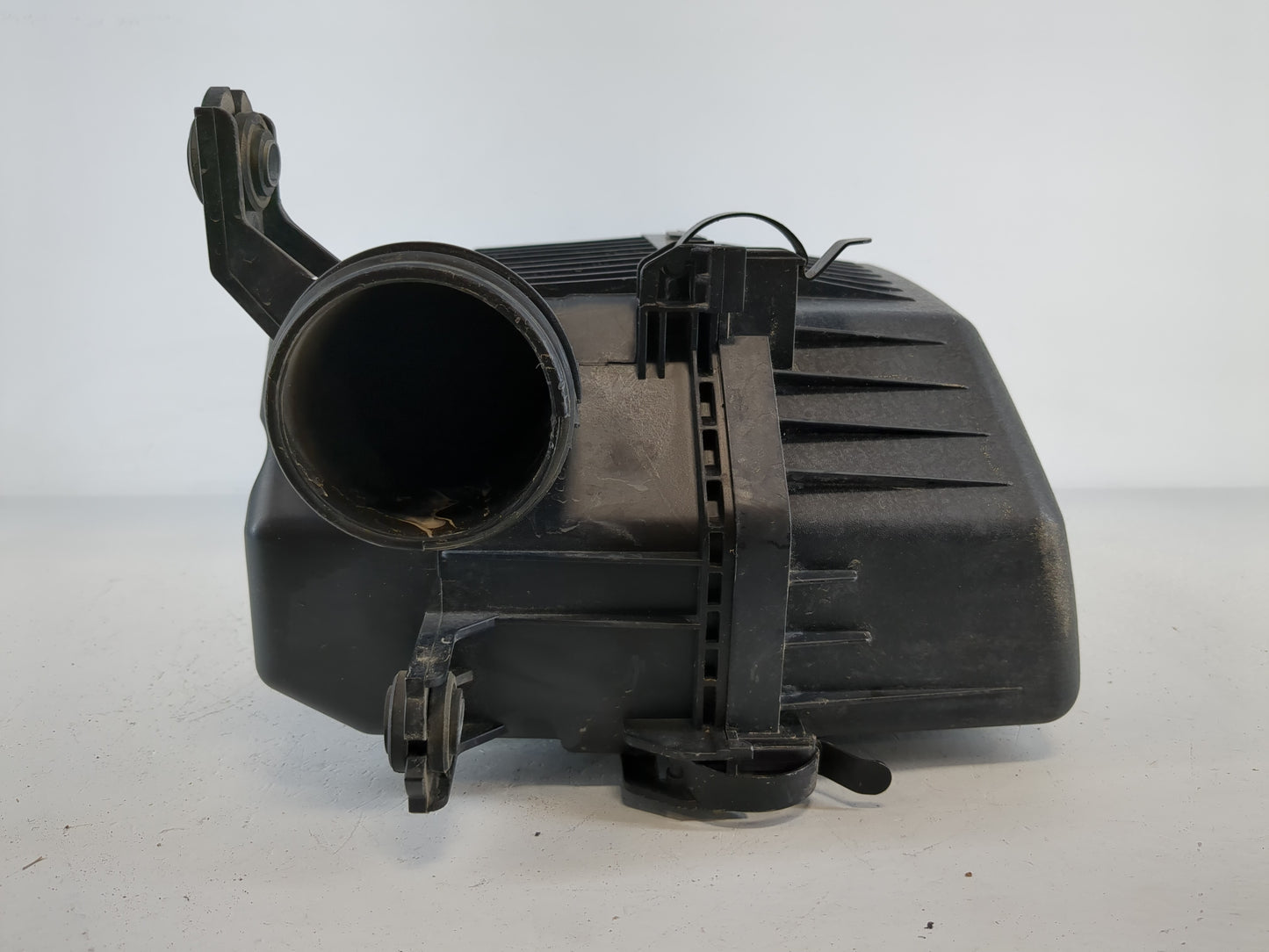2012-2017 Hyundai Accent Air Cleaner Intake-duct Hose Tube - Oemusedautoparts1.com