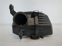 2012-2017 Hyundai Accent Air Cleaner Intake-duct Hose Tube - Oemusedautoparts1.com