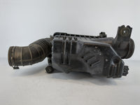 2012-2017 Hyundai Accent Air Cleaner Intake-duct Hose Tube - Oemusedautoparts1.com