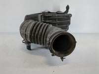 2012-2017 Hyundai Accent Air Cleaner Intake-duct Hose Tube - Oemusedautoparts1.com
