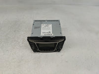 2015-2017 Hyundai Accent Radio AM FM Cd Player Receiver Replacement P/N:96170-1R111RDR Fits Fits 2015 2016 2017 OEM Used Aut