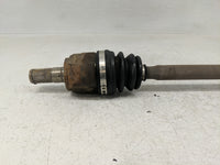 2012-2017 Hyundai Accent Axle Shaft Front Passenger Cv C/v - Oemusedautoparts1.com