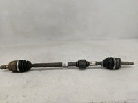 2012-2017 Hyundai Accent Axle Shaft Rear Passenger Cv C/v - Oemusedautoparts1.com