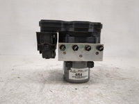 2015-2017 Hyundai Accent ABS Pump Control Module Replacement P/N:58920-1R460 BE6003Q702 Fits Fits 2015 2016 2017 OEM Used Au