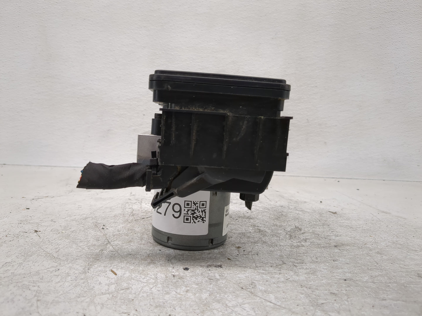 2015-2017 Hyundai Accent ABS Pump Control Module Replacement P/N:58920-1R460 BE6003Q702 Fits Fits 2015 2016 2017 OEM Used Au
