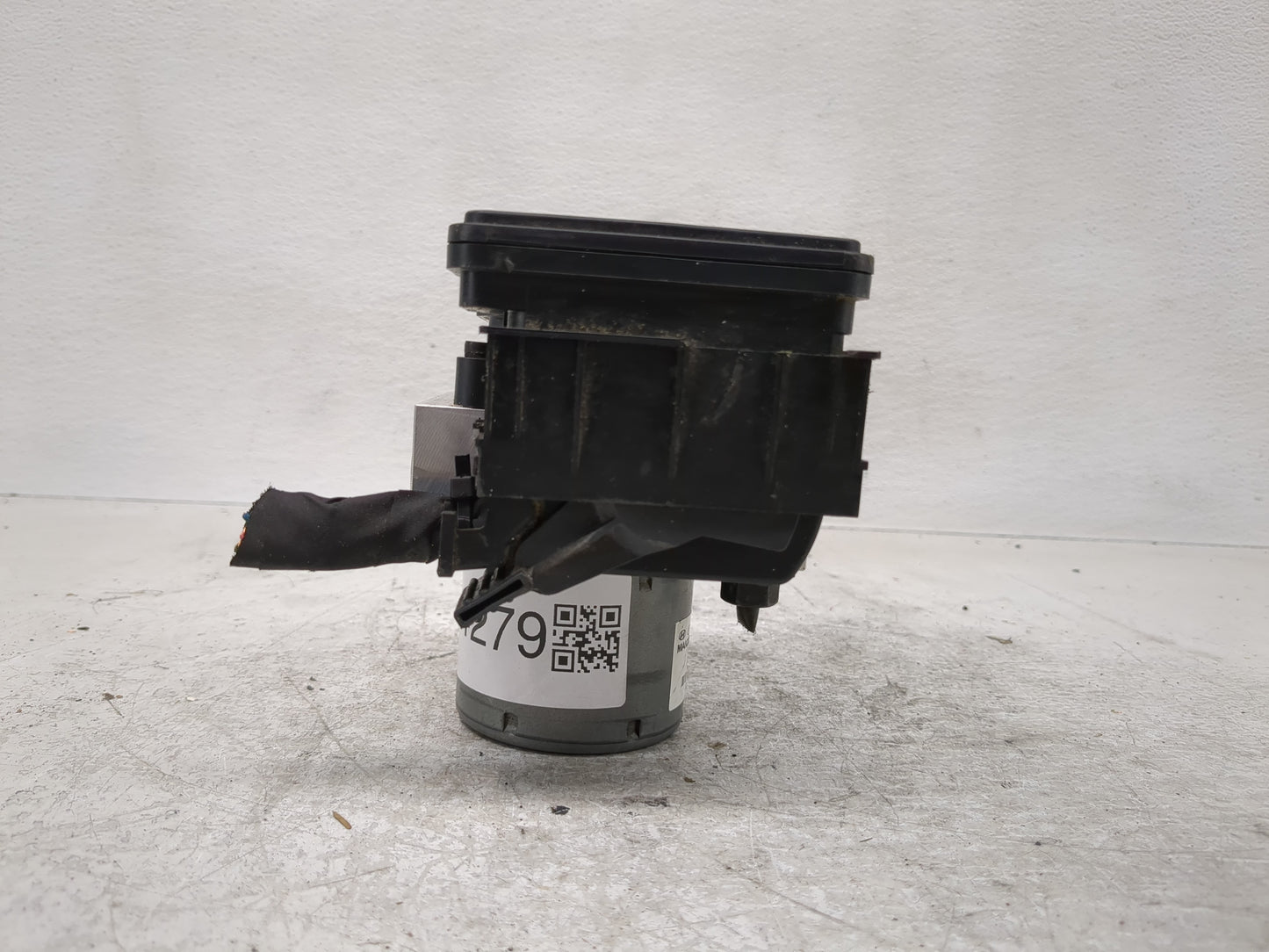 2015-2017 Hyundai Accent ABS Pump Control Module Replacement P/N:58920-1R460 BE6003Q702 Fits Fits 2015 2016 2017 OEM Used Au