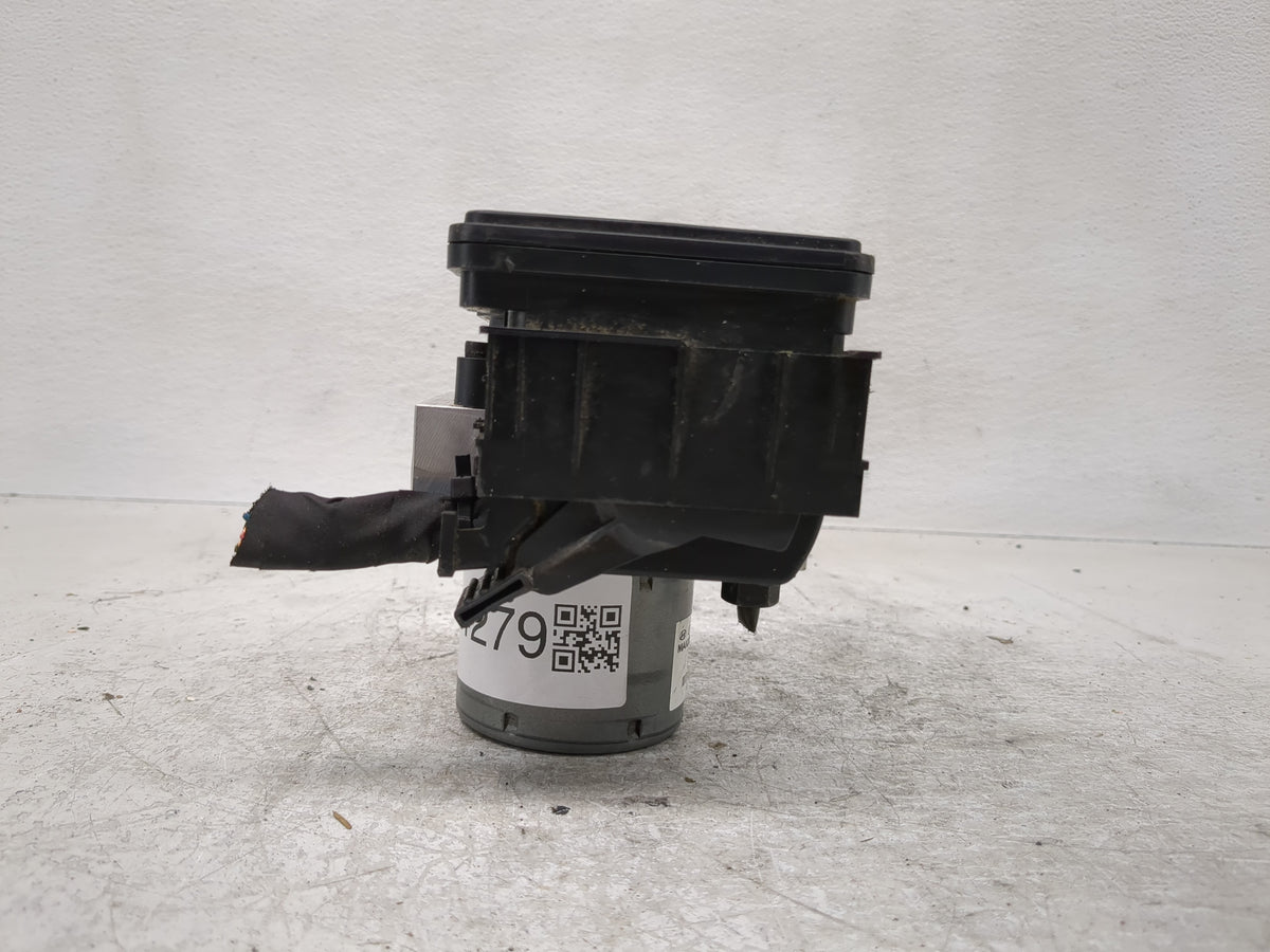 2015-2017 Hyundai Accent Anti-Lock Brake ABS Pump Module Actuator OEM P/N:58920-1R460 BE6003Q702 Fits Fits 2015 2016 2017 OE