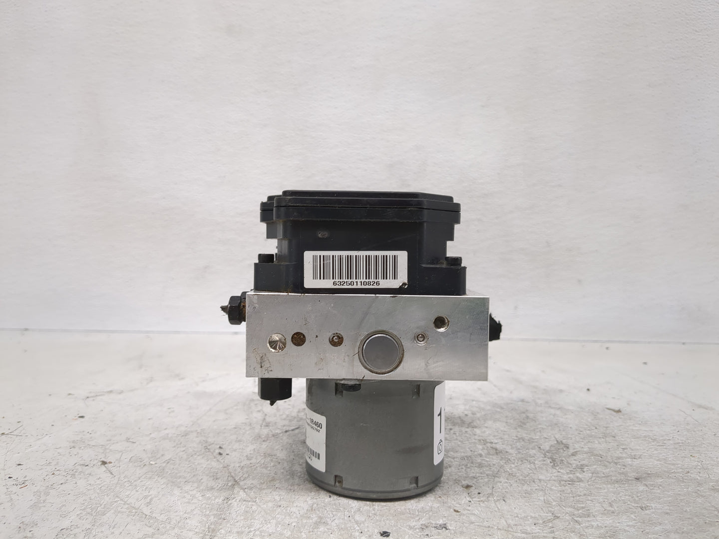 2015-2017 Hyundai Accent ABS Pump Control Module Replacement P/N:58920-1R460 BE6003Q702 Fits Fits 2015 2016 2017 OEM Used Au