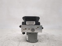 2015-2017 Hyundai Accent ABS Pump Control Module Replacement P/N:58920-1R460 BE6003Q702 Fits Fits 2015 2016 2017 OEM Used Au