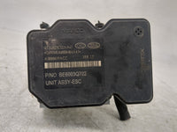 2015-2017 Hyundai Accent ABS Pump Control Module Replacement P/N:58920-1R460 BE6003Q702 Fits Fits 2015 2016 2017 OEM Used Au