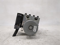 2015-2017 Hyundai Accent ABS Pump Control Module Replacement P/N:58920-1R460 BE6003Q702 Fits Fits 2015 2016 2017 OEM Used Au