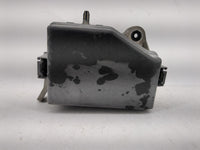 2015-2017 Hyundai Accent Fusebox Fuse Box Panel Relay Module P/N:91420-1R500 Fits Fits 2015 2016 2017 OEM Used Auto Parts - 