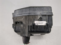 2015-2017 Hyundai Accent Fusebox Fuse Box Panel Relay Module P/N:91420-1R500 Fits Fits 2015 2016 2017 OEM Used Auto Parts - 
